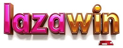 lazawin slot