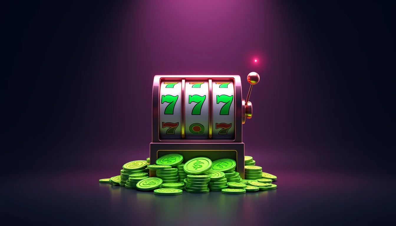 lazawin slot featured game showcase
