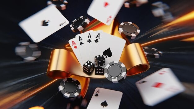 lazawin slot user Mobile user and Brand