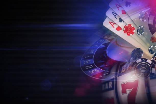 lazawin slot featured game showcase